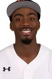 Jeric Curtis 2026 head shot