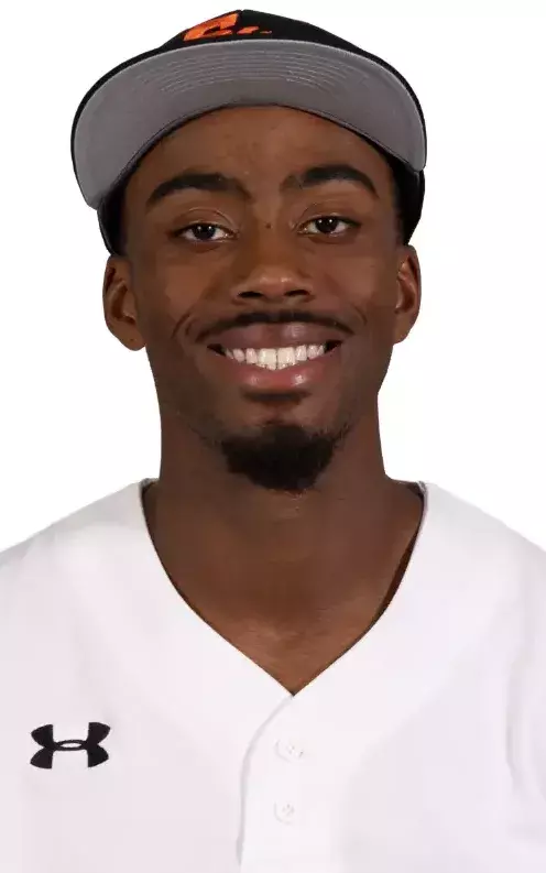 Jeric Curtis 2026 head shot