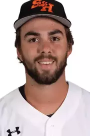 Nathan Fink 2026 head shot