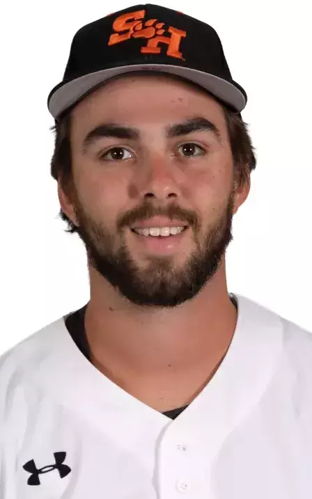 Nathan Fink 2026 head shot