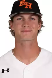 Ryan Franden 2026 head shot