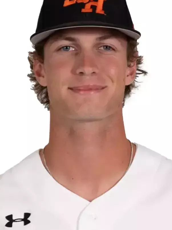 Ryan Franden 2026 head shot