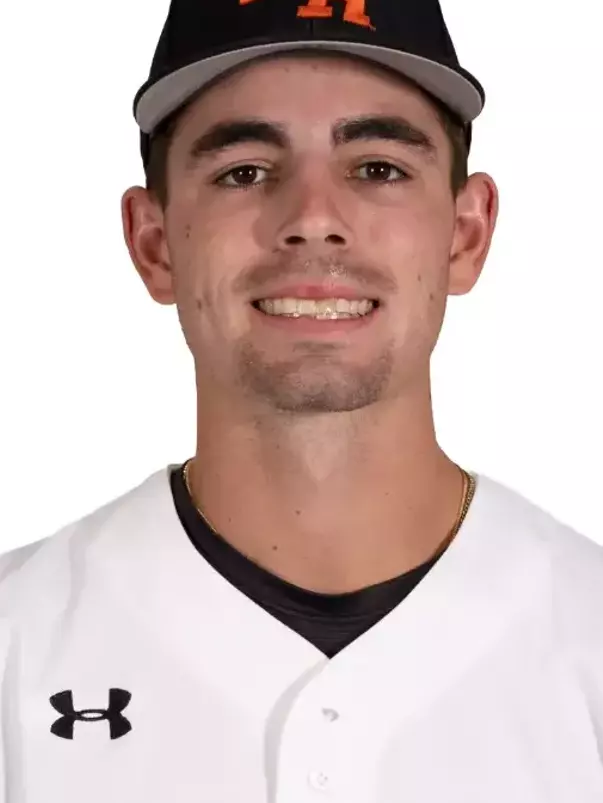 Noah Kendrick 2026 head shot