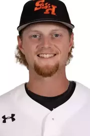 Kade Neuenschwander 2026 head shot