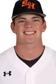 Kirby Orth 2026 head shot