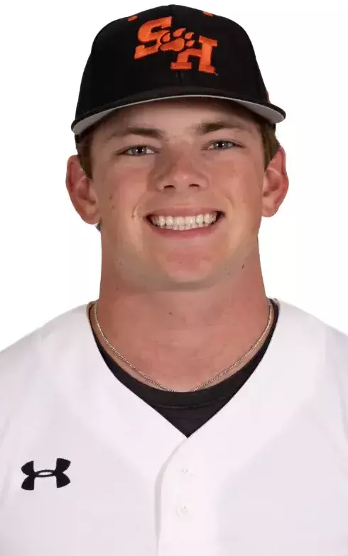 Kirby Orth 2026 head shot