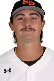 Felix Schlede 2026 head shot