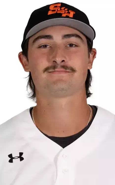 Felix Schlede 2026 head shot