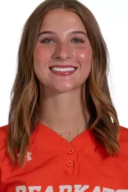 Ripley Welker 2026 head shot