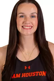 Avery Fowler 2026 beach head shot