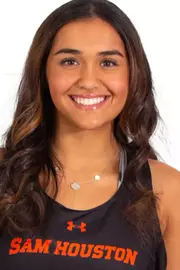 Freedom Stephenson 2026 beach head shot