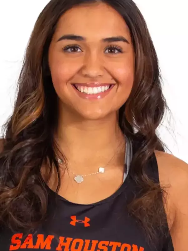 Freedom Stephenson 2026 beach head shot