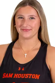 Haylee Masiero 2026 beach head shot