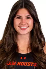 Kate Smith 2026 beach head shot