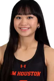 Liliana Chuong 2026 beach head shot