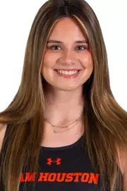 Payton Rink 2026 beach head shot