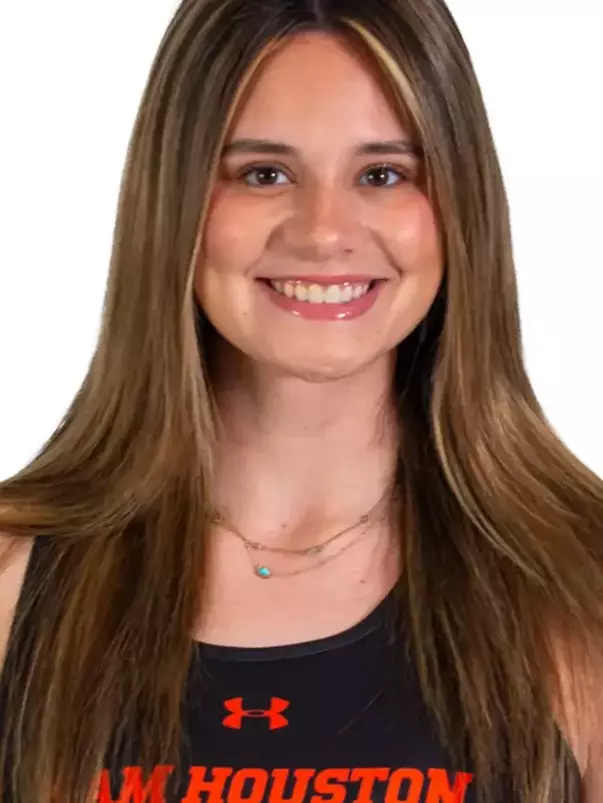 Payton Rink 2026 beach head shot