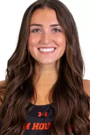 Tatum Lockhardt 2026 beach head shot