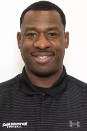 Freddie Aughtry-Lindsay