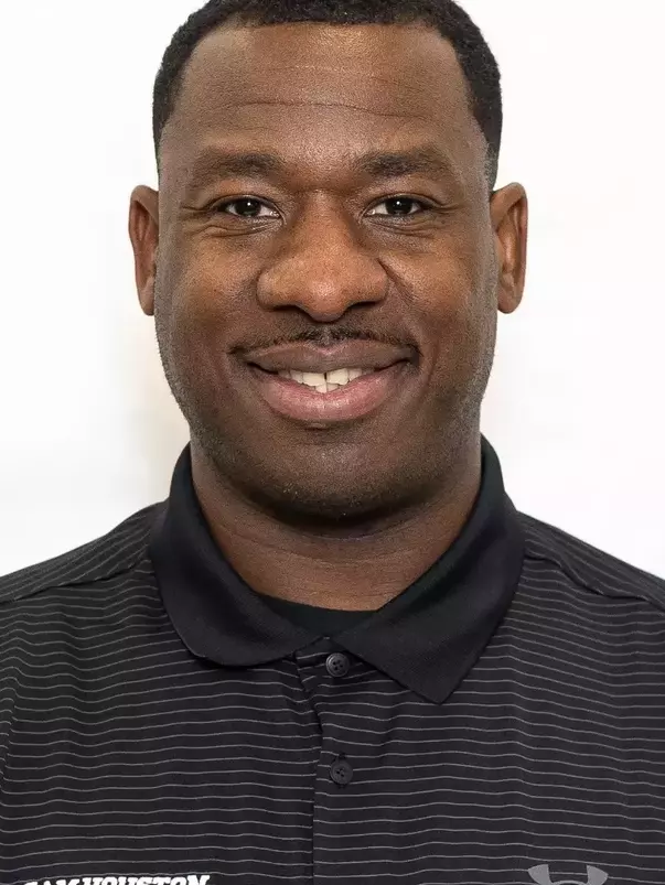 Freddie Aughtry-Lindsay