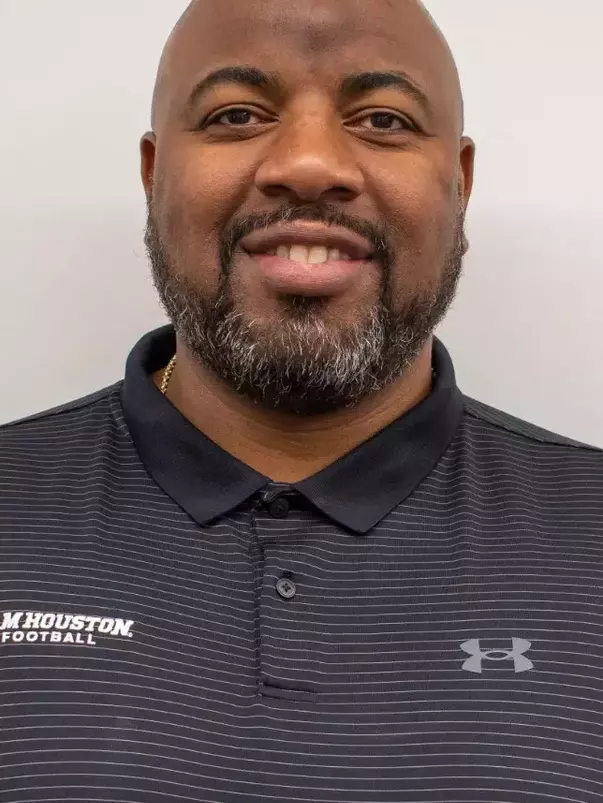 Damien Adams Head Shot 2025