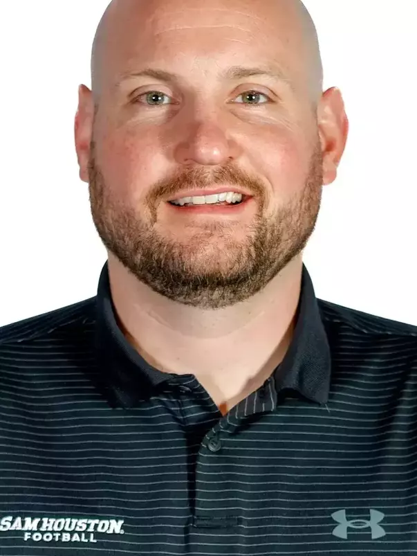 Eric Raisbeck 2025 head shot