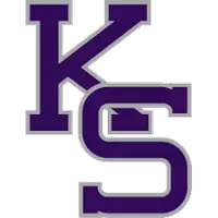 Kansas State