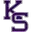 Kansas State Logo