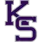 Kansas State BSB