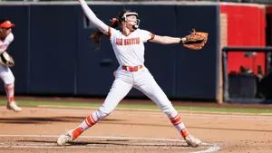 Young at Liberty (4/18/2025)