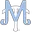 Middle Tennessee Logo