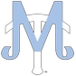 Middle Tennessee BSB Logo