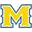 McNeese Logo