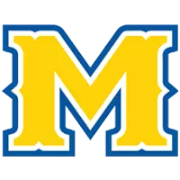 McNeese