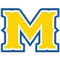 McNeese Logo