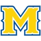McNeese Logo