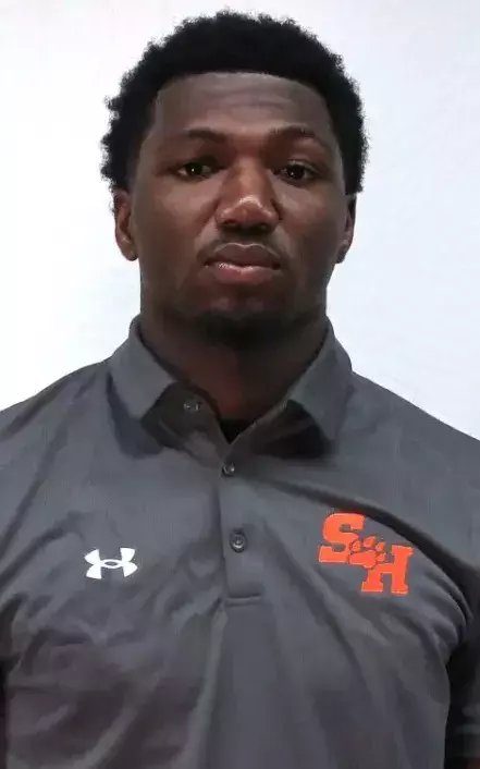 Chris Reed 2025 head shot