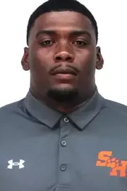 AJ Sargent 2025 head shot