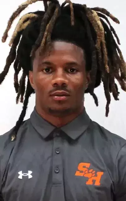 Tim Burns 2025 head shot