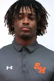 London Deyon 2025 head shot