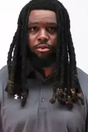 Zeiqui Lawton 2025 head shot