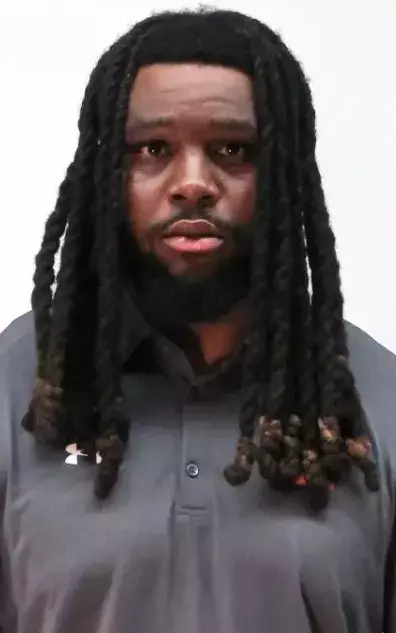 Zeiqui Lawton 2025 head shot