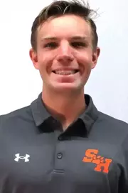 RJ Lopez 2025 head shot