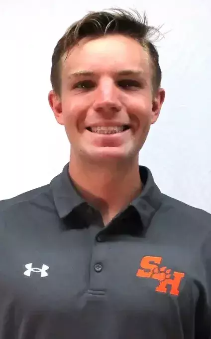 RJ Lopez 2025 head shot