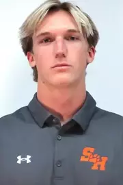 Mabrey Mettauer 2025 head shot