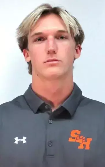 Mabrey Mettauer 2025 head shot