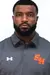 UTEP