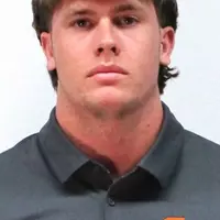 Louisiana Tech