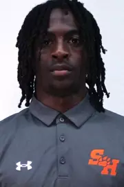 Railyn Adams 2025 Head Shot