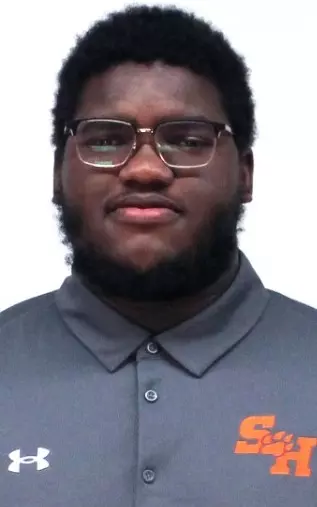 William McCollum 2025 Head Shot